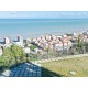 Properties for Sale_ EXCLUSIVE SEA-VIEW VILLA FOR SALE IN CUPRAMARITTIMA , Marche , Italy in Le Marche_35